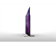 SONY KD65A89 OLED, UHD, Smart TV, HDR10 - 578573 - zdjęcie 5